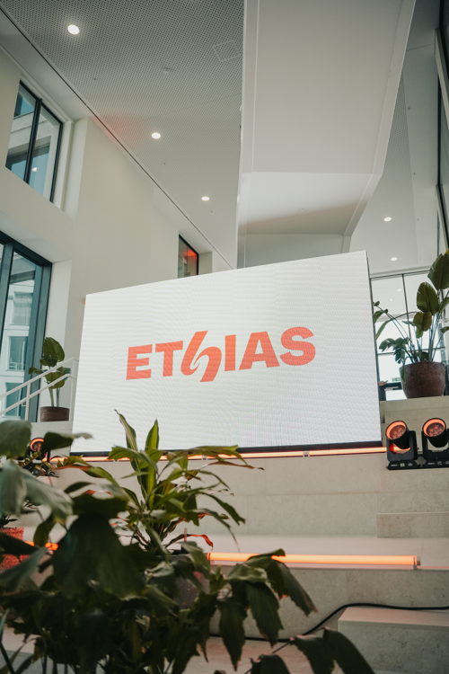 Ethias Nouveau Si ge Nouvelle Dynamique Nouvelle Identit Mais ethias-nouveau-si-ge-nouvelle-dynamique-nouvelle-identit-mais
